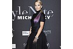 Rita Ora: Music is scary - Rita Ora is convinced being a part of the music scene is &quot;scary&quot;.The British songstress shot to &hellip;