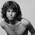 Marianne Faithfull: My ex killed Jim Morrison - On July 3, 1971, Jim Morrison died in a Paris apartment with authorities calling in not suspicious. &hellip;