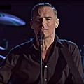 Bryan Adams announces &#039;Bare Bones&#039; acoustic shows - Live Nation is pleased to present Bryan Adams in a series of very special acoustic performances &hellip;