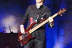 John Taylor named greatest bass player - Everyone knows the vocalists and most know the guitarists from their favorite groups but, with only &hellip;