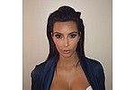Kim Kardashian: Call me &#039;Mrs West&#039; - Kim Kardashian has referred to herself as &#039;Mrs West&#039; in a new Instagram post.The reality star &hellip;