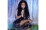 Nicki Minaj: Music industry kills talent - Nicki Minaj thinks the music industry &quot;kills&quot; people.The musician raised a few eyebrows at the BET &hellip;