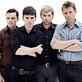 Franz Ferdinand announce new single and video - Franz Ferdinand have revealed the new video to their new single, Stand On The Horizon , which is &hellip;