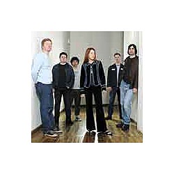 The New Pornographers announce own coffee brew
