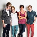 5 Seconds of Summer on opening for One Direction - In this week&#039;s Billboard cover story preview the Australian pop-punk sensation 5 Seconds of Summer &hellip;