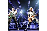 Status Quo cancel shows as Rick Parfitt illness worsens - Status Quo have been forced to cancel six shows on their European tour due to the illness of &hellip;