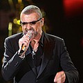 George Michael talks Greek name - George Michael gets called his full name by Greek people as it makes them think they know him &hellip;