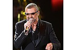 George Michael talks Greek name - George Michael gets called his full name by Greek people as it makes them think they know him &hellip;