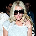 Jessica Simpson &#039;wants to act again&#039; - Jessica Simpson is reportedly ready to get back in front of the camera. The singer, actress &hellip;
