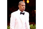 Jay Z &#039;plans make or break holiday&#039; - Jay Z is said to be planning to whisk wife Beyoncé Knowles away on a five-week holiday in a bid to &hellip;