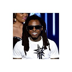 Lil Wayne nervous about album