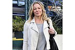 LeAnn Rimes: I&#039;m no homewrecker - LeAnn Rimes insists she&#039;s not a homewrecker.The 31-year-old singer and husband Eddie Cibrian have &hellip;