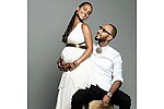 Alicia Keys is pregnant - Alicia Keys is pregnant.The 33-year-old singer and her husband Swizz Beatz are already parents to &hellip;
