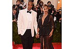 Beyonc&amp;eacute;, Jay-Z ‘made pact for daughter’ - Beyonc&eacute; Knowles and Jay-Z &quot;made a pact&quot; not to put their daughter through a divorce.The &hellip;