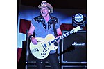 Ted Nugent calls Obama &#039;subhuman mongrel&#039; - Ted Nugent doesn&#039;t seem to be getting the message from the promoters and organizations who have &hellip;