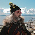 J Mascis shares new track &#039;Wide Awake&#039; feat. Cat Power - &#039;Wide Awake&#039; is the new offering from Dinosaur Jr frontman J Mascis&#039; forthcoming solo album, Tied &hellip;