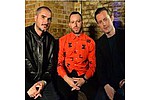 Chase &amp; Status chat to Zane Lowe - An absolute must for music fans of all genres, Relentless Ultra Presents Soundchain celebrates &hellip;