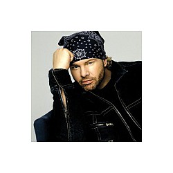 Toby Keith tops Taylor Swift on country rich list