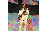 Arcade Fire share their sound - Win Butler doesn&#039;t mind other songs sounding like Arcade Fire as musicians are all &quot;taking from &hellip;