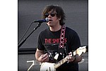 Ryan Adams tour dates and tracklisting - We are very pleased to announce that Ryan Adams will be embarking on UK tour dates in September. &hellip;