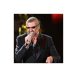 George Michael &#039;self-conscious over appearance&#039;