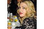 Madonna &#039;hopes Lourdes will find fame&#039; - Madonna reportedly thinks her daughter Lourdes will be the next big star.The pop icon has her &hellip;