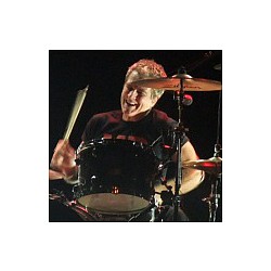 Mr Big drummer diagnosed with Parkinson&#039;s