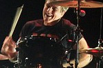 Mr Big drummer diagnosed with Parkinson&#039;s - Pat Torpey, drummer for Mr. Big, has had to curtail much of his playing due to Parkinson&#039;s &hellip;