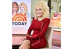 Dolly Parton: Pals slaughter my songs - Dolly Parton&#039;s drunk friends have &quot;slaughtered&quot; her songs on many occasions.The 68-year-old country &hellip;