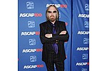 Tom Petty talks &#039;hypnotised generation&#039; - Tom Petty believes modern America is &quot;hypnotised&quot;.The 63-year-old legend, who was inducted into &hellip;