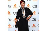 Lily Allen &#039;going into shutdown mode&#039; - Lily Allen reveals she will soon be entering &quot;shutdown mode&quot;.The 29-year-old Hard out Here singer &hellip;