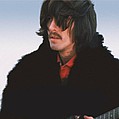 George Harrison tree destroyed by beetles - A tree planted to honour Beatle George Harrison has been destroyed by actual beetles.The George &hellip;