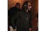 Snoop Dogg: I smoked at White House - Snoop Dogg says he smoked in the White House bathroom.The 42-year-old Gin and Juice rapper made &hellip;
