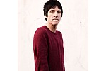 Johnny Marr announces new solo album &#039;Playland&#039; - Johnny Marr has announced the release date for his second solo album &quot;Playland,&quot;which is set for &hellip;