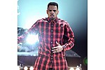 Chris Brown &#039;double-dating with football star&#039; - Chris Brown is supposedly going on double dates with a famous French soccer player.The 25-year-old &hellip;