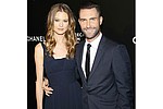 Adam Levine and Behati Prinsloo ‘married’ - Adam Levine and Behati Prinsloo have reportedly tied the knot.The Maroon 5 frontman and Victoria&#039;s &hellip;