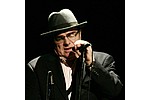 Van Morrison presents An Evening Of His Words &amp; Music - Live Nation are delighted to present a very special evening with Van Morrison. This will take place &hellip;
