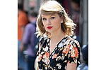 Taylor Swift &#039;argued over Ed chord&#039; - Taylor Swift once baked Ed Sheeran a pie, before they bickered over their collaboration.The British &hellip;