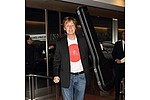 Paul McCartney: I love performing - Sir Paul McCartney feels &quot;invigorated&quot; while performing.The legendary Beatles musician may be 72 &hellip;
