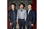 Jonas Brothers &#039;reuniting&#039; - The Jonas Brothers are supposedly &quot;reuniting&quot; soon.The boy band, which is comprised of siblings &hellip;
