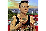 Sinead O&#039;Connor releases &#039;Take Me To Church&#039; video - Sinead O&#039;Connor will release her brand new single &#039;Take Me To Church&#039; as the first single to be &hellip;