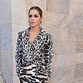 Cheryl Cole ‘wed without pre-nup’ - Cheryl Cole reportedly refused to sign a pre-nuptial agreement.The 31-year-old married French &hellip;
