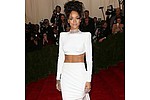 Rihanna: My fans rock - Rihanna is grateful she has &quot;real&quot; fans.The Barbadian singer is one of the biggest popstars in &hellip;