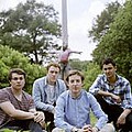 Bombay Bicycle Club release spoof documentary video - Bombay Bicycle Club have released a new joke documentary video to highlight their Earls Court &hellip;