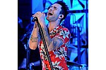 Adam Levine proud of journey - Adam Levine feels &quot;so blessed&quot; to have overcome his problems in the past.The Maroon 5 frontman has &hellip;