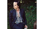 Nick Cave film gets Barbican red carpet premiere - A live satellite broadcast from London&#039;s Barbican to 150 UK cinemas on September 17, this red &hellip;