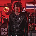 The Kooks announce new single &#039;Forgive And Forget&#039; - The Kooks comeback continues apace with the release of stunning new single and Zane Lowe&#039;s Hottest &hellip;