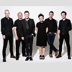 Deacon Blue to release &#039;A New House&#039;