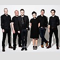 Deacon Blue to release &#039;A New House&#039; - Deacon Blue return with the much anticipated follow up to Top-20 album The Hipsters with their 7th &hellip;