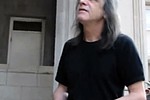 AC/DC founding member in hospital - AC/DC singer Brian Johnson has confirmed that founding member Malcolm Young has been &hellip;